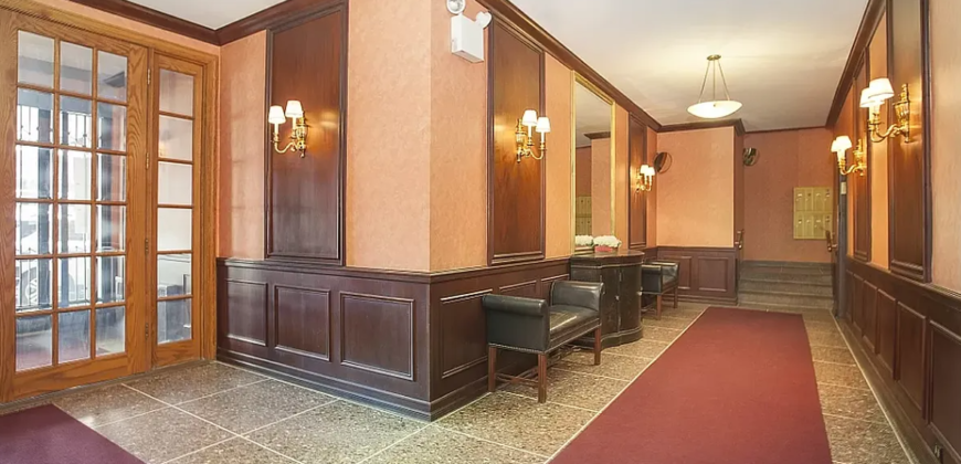 242 East 38th Street, Unit 4G, Manhattan, NY