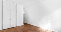 238 East 84th Street, Unit 2B, Manhattan, NY