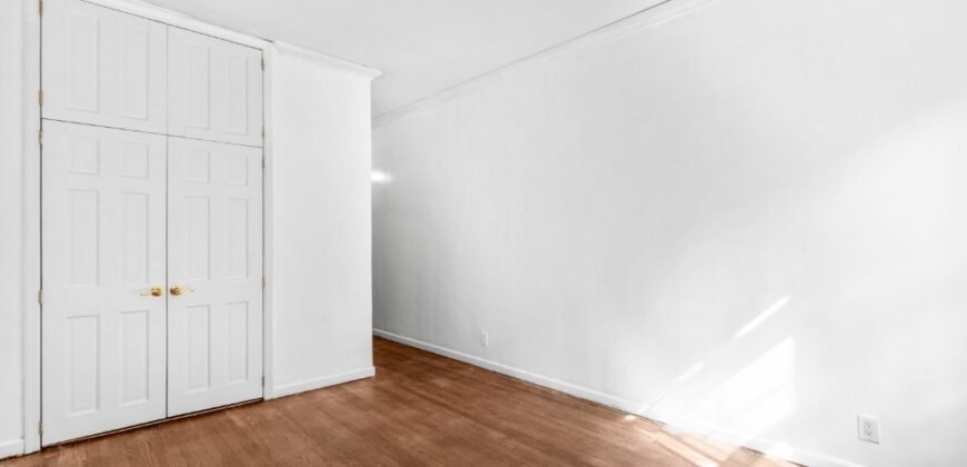 238 East 84th Street, Unit 2B, Manhattan, NY