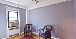 Inwood, Manhattan, NY 10034