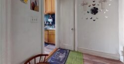 550 Fort Washington Avenue, Unit 4E, Manhattan, NY