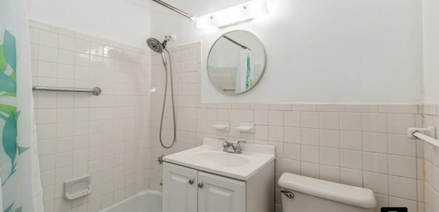 330 3rd Avenue, Unit 1H, Kips Bay, Manhattan, NY 10010