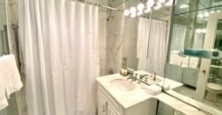 111 East 56th Street, Unit 1202, Midtown East, Manhattan, NY 10022