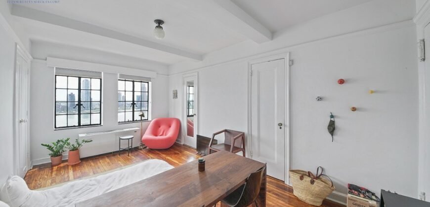 5 Tudor City Place, Unit 1426, Manhattan, NY