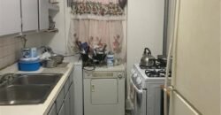 557 West 150th Street, Unit 24, Manhattan, NY