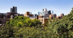 53 Stanton Street, Unit 6A, Manhattan, NY