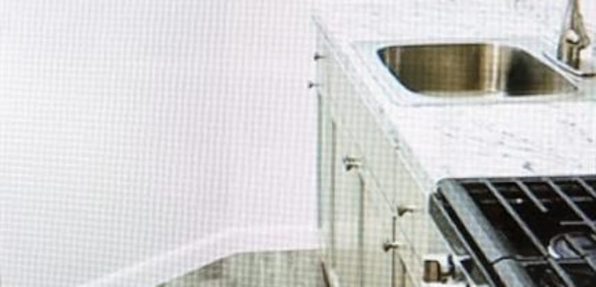 524 West 152nd Street, Unit 5, Manhattan, NY