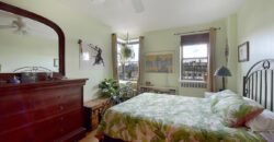 90 Park Terrace East, Unit 3A, Manhattan, NY