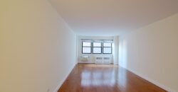 579 West 215th Street, Unit 3E, Manhattan, NY