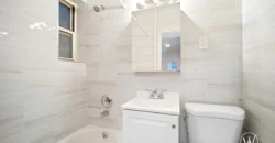 521 East 81st Street, Unit 2D, Manhattan, NY