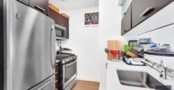 353 East 104th Street, Unit 3D, Manhattan, NY