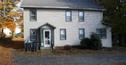 17 Church Street, Manhattan, NY