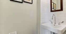 40-50 East 10th Street, Unit G, Manhattan, NY