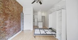 354 West 23rd Street, Unit 2C, Manhattan, NY