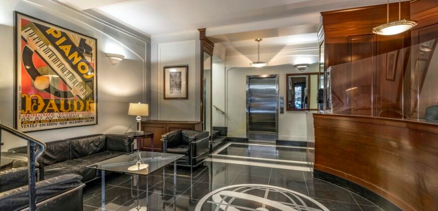 230 East 73rd Street, Unit 2D, Manhattan, NY