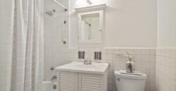 205 East 63rd Street, Unit 4E, Manhattan, NY