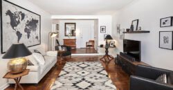 36 Sutton Place South, Unit 2E, Manhattan, NY