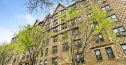115 Cabrini Boulevard, Unit B62, Manhattan, NY