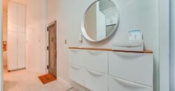 524 East 13th Street, Unit A1, Manhattan, NY