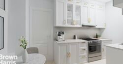 215 West 75th Street, Unit 9E, Manhattan, NY