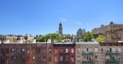 513 East 5th Street, Unit 2A, Manhattan, NY