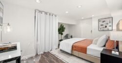 323 East 21st Street, Unit 1B, Manhattan, NY