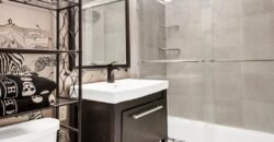 242 East 25th Street, Unit 6E, Manhattan, NY