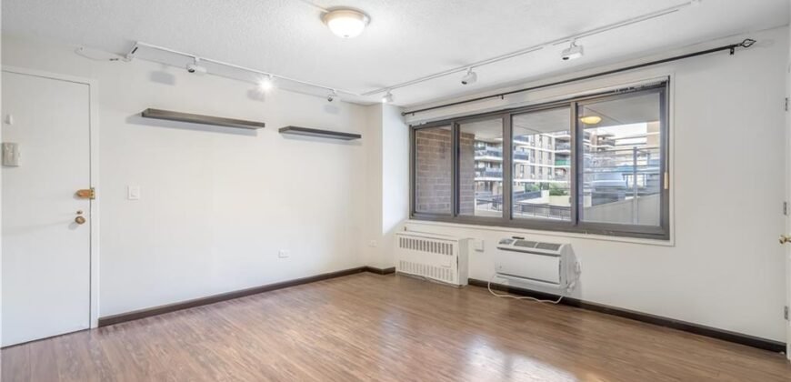 100 Beekman Street, Unit 2A, Manhattan, NY