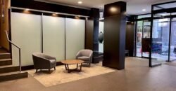 220 East 54th Street, Unit 8L, Manhattan, NY