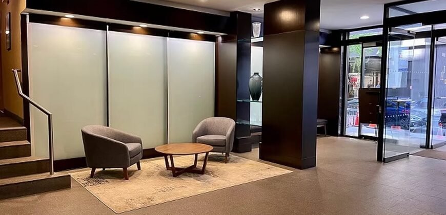 220 East 54th Street, Unit 8L, Manhattan, NY