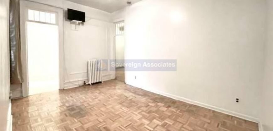 504 West 139th Street, Unit 5, Manhattan, NY