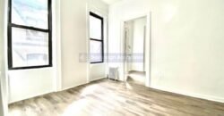 504 West 139th Street, Unit 14, Manhattan, NY