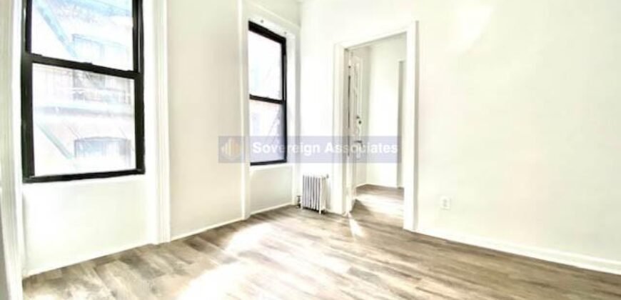 504 West 139th Street, Unit 14, Manhattan, NY