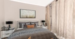 546 West 156th Street, Unit 15, Manhattan, NY