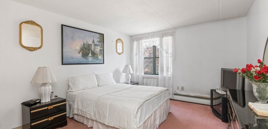 1919 Madison Avenue, Unit 220, Manhattan, NY