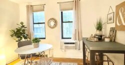 30 East 22nd Street, Unit 3A, Manhattan, NY