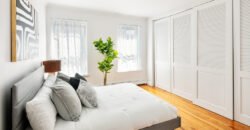 4 West 109th Street, Unit 6G, Manhattan, NY