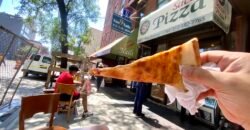 348 West 56th Street, Unit 1D, Manhattan, NY