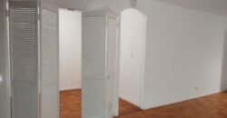 440 East 62nd Street, Unit 14H, Upper East Side, Manhattan, NY 10065