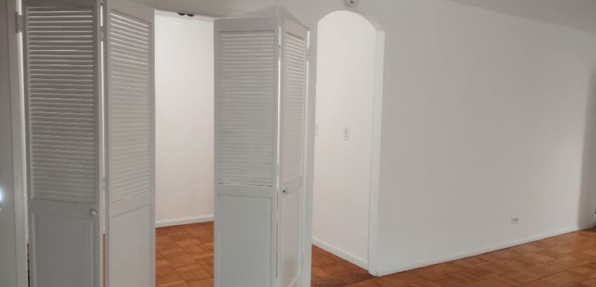 440 East 62nd Street, Unit 14H, Upper East Side, Manhattan, NY 10065