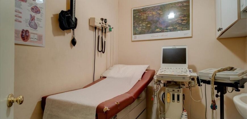 7-07 West 96th Street, Unit 1A, Upper West Side, Manhattan, NY 10025