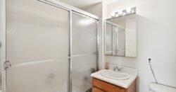 342 East 119th Street, Unit PHD, East Harlem, Manhattan, NY 10035