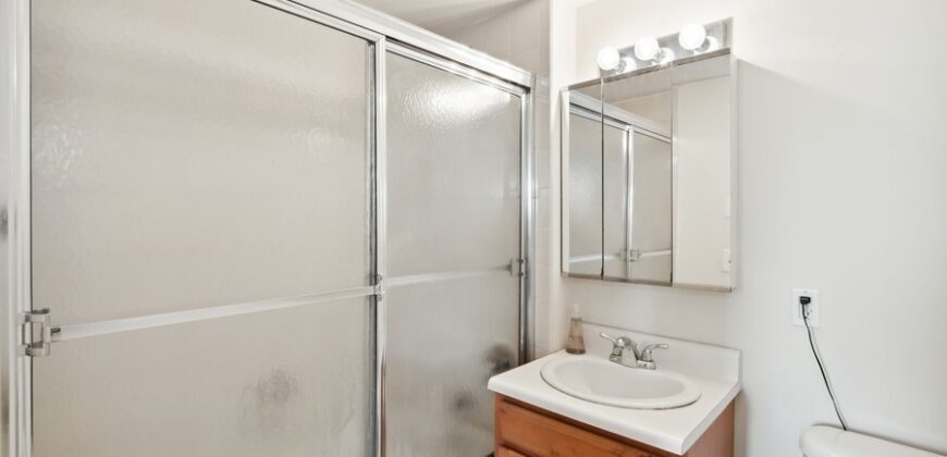 342 East 119th Street, Unit PHD, East Harlem, Manhattan, NY 10035