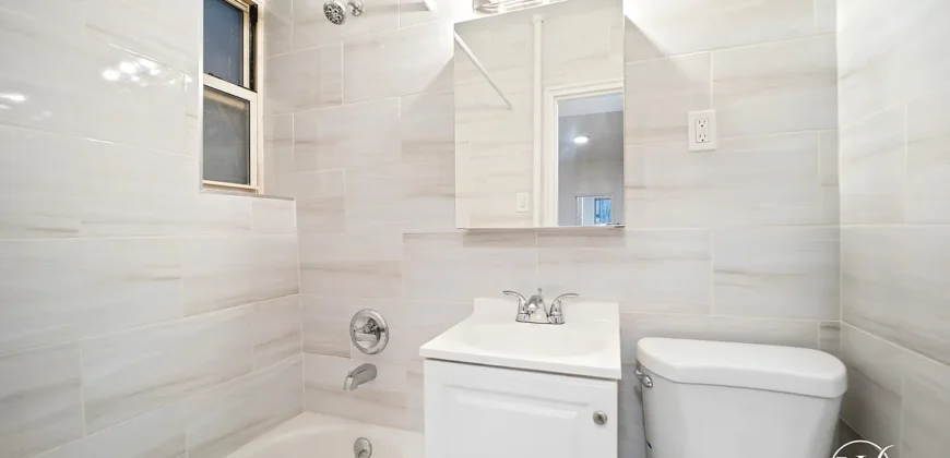 521 East 81st Street, Unit 2D, Manhattan, NY