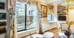 10 Mitchell Place, Unit 2E, Midtown East, Manhattan, NY 10017