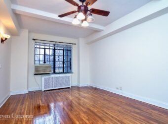 25 Tudor City Place, Unit 916, Manhattan, NY