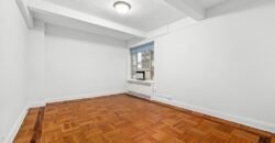 20 East 35th Street, Unit 5, Murray Hill, Manhattan, NY 10016