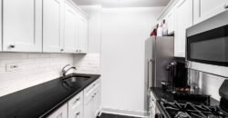 415 East 85th Street, Unit 4E, Upper East Side, Manhattan, NY 10028