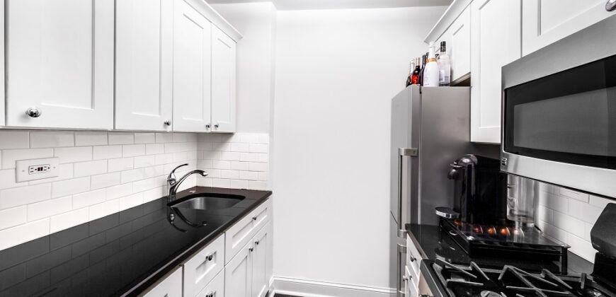 415 East 85th Street, Unit 4E, Upper East Side, Manhattan, NY 10028