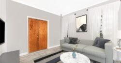 546 West 156th Street, Unit 15, Manhattan, NY